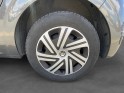 Peugeot 208 business luehdi 100ch ss bvm5 active business occasion simplicicar meaux simplicicar simplicibike france