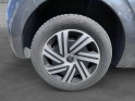 Peugeot 208 business luehdi 100ch ss bvm5 active business occasion simplicicar meaux simplicicar simplicibike france