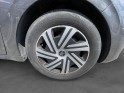 Peugeot 208 business luehdi 100ch ss bvm5 active business occasion simplicicar meaux simplicicar simplicibike france