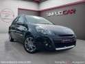 Renault clio iii tce 100 eco2 20th euro 5 occasion avignon (84) simplicicar simplicibike france