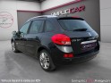 Renault clio iii tce 100 eco2 20th euro 5 occasion avignon (84) simplicicar simplicibike france
