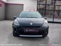 Renault clio iii tce 100 eco2 20th euro 5 occasion avignon (84) simplicicar simplicibike france