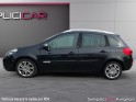 Renault clio iii tce 100 eco2 20th euro 5 occasion avignon (84) simplicicar simplicibike france