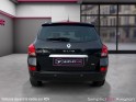 Renault clio iii tce 100 eco2 20th euro 5 occasion avignon (84) simplicicar simplicibike france