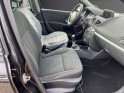 Renault clio iii tce 100 eco2 20th euro 5 occasion avignon (84) simplicicar simplicibike france