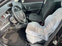 Renault clio iii tce 100 eco2 20th euro 5 occasion avignon (84) simplicicar simplicibike france
