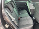 Renault clio iii tce 100 eco2 20th euro 5 occasion avignon (84) simplicicar simplicibike france