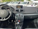 Renault clio iii tce 100 eco2 20th euro 5 occasion avignon (84) simplicicar simplicibike france