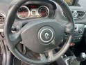 Renault clio iii tce 100 eco2 20th euro 5 occasion avignon (84) simplicicar simplicibike france