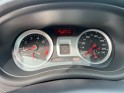 Renault clio iii tce 100 eco2 20th euro 5 occasion avignon (84) simplicicar simplicibike france
