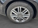Renault clio iii tce 100 eco2 20th euro 5 occasion avignon (84) simplicicar simplicibike france
