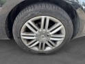 Renault clio iii tce 100 eco2 20th euro 5 occasion avignon (84) simplicicar simplicibike france