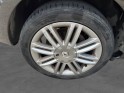 Renault clio iii tce 100 eco2 20th euro 5 occasion avignon (84) simplicicar simplicibike france