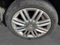 Renault clio iii tce 100 eco2 20th euro 5 occasion avignon (84) simplicicar simplicibike france