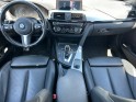Bmw serie 3 g20 320d xdrive 190 ch bva8 m sport garantie 12 mois occasion simplicicar saint-jean simplicicar simplicibike...