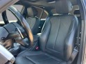 Bmw serie 3 g20 320d xdrive 190 ch bva8 m sport garantie 12 mois occasion simplicicar saint-jean simplicicar simplicibike...