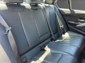 Bmw serie 3 g20 320d xdrive 190 ch bva8 m sport garantie 12 mois occasion simplicicar saint-jean simplicicar simplicibike...