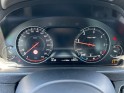 Bmw serie 3 g20 320d xdrive 190 ch bva8 m sport garantie 12 mois occasion simplicicar saint-jean simplicicar simplicibike...