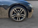 Bmw serie 3 g20 320d xdrive 190 ch bva8 m sport garantie 12 mois occasion simplicicar saint-jean simplicicar simplicibike...