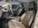 Ds ds 4 ds4 hybride e-tense 225 eat8 trocadero garantie 12 mois occasion simplicicar saint-jean simplicicar simplicibike france
