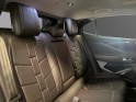Ds ds 4 ds4 hybride e-tense 225 eat8 trocadero garantie 12 mois occasion simplicicar saint-jean simplicicar simplicibike france
