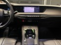 Ds ds 4 ds4 hybride e-tense 225 eat8 trocadero garantie 12 mois occasion simplicicar saint-jean simplicicar simplicibike france