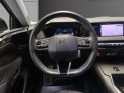 Ds ds 4 ds4 hybride e-tense 225 eat8 trocadero garantie 12 mois occasion simplicicar saint-jean simplicicar simplicibike france