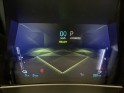 Ds ds 4 ds4 hybride e-tense 225 eat8 trocadero garantie 12 mois occasion simplicicar saint-jean simplicicar simplicibike france