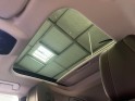 Ds ds 4 ds4 hybride e-tense 225 eat8 trocadero garantie 12 mois occasion simplicicar saint-jean simplicicar simplicibike france