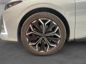 Ds ds 4 ds4 hybride e-tense 225 eat8 trocadero garantie 12 mois occasion simplicicar saint-jean simplicicar simplicibike france
