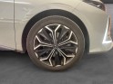 Ds ds 4 ds4 hybride e-tense 225 eat8 trocadero garantie 12 mois occasion simplicicar saint-jean simplicicar simplicibike france