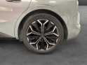 Ds ds 4 ds4 hybride e-tense 225 eat8 trocadero garantie 12 mois occasion simplicicar saint-jean simplicicar simplicibike france