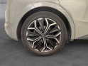 Ds ds 4 ds4 hybride e-tense 225 eat8 trocadero garantie 12 mois occasion simplicicar saint-jean simplicicar simplicibike france