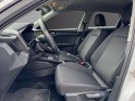 Audi a1 sportback 25 tfsi 95ch bvm5 occasion montpellier (34) simplicicar simplicibike france