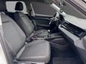 Audi a1 sportback 25 tfsi 95ch bvm5 occasion montpellier (34) simplicicar simplicibike france