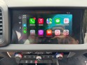Audi a1 sportback 25 tfsi 95ch bvm5 occasion montpellier (34) simplicicar simplicibike france
