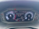 Audi a1 sportback 25 tfsi 95ch bvm5 occasion montpellier (34) simplicicar simplicibike france