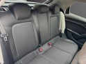 Audi a1 sportback 25 tfsi 95ch bvm5 occasion montpellier (34) simplicicar simplicibike france