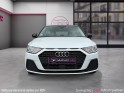 Audi a1 sportback 25 tfsi 95ch bvm5 occasion montpellier (34) simplicicar simplicibike france