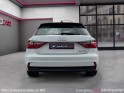 Audi a1 sportback 25 tfsi 95ch bvm5 occasion montpellier (34) simplicicar simplicibike france