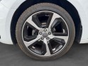 Audi a1 sportback 25 tfsi 95ch bvm5 occasion montpellier (34) simplicicar simplicibike france