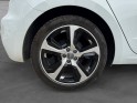 Audi a1 sportback 25 tfsi 95ch bvm5 occasion montpellier (34) simplicicar simplicibike france