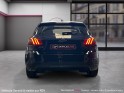 Peugeot 308 110ch ss bvm6 allure garantie 12 mois courroie de distribution neuve occasion simplicicar saint-jean simplicicar...