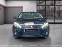 Peugeot 308 110ch ss bvm6 allure garantie 12 mois courroie de distribution neuve occasion simplicicar saint-jean simplicicar...