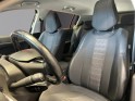Peugeot 308 110ch ss bvm6 allure garantie 12 mois courroie de distribution neuve occasion simplicicar saint-jean simplicicar...