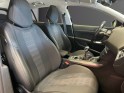 Peugeot 308 110ch ss bvm6 allure garantie 12 mois courroie de distribution neuve occasion simplicicar saint-jean simplicicar...