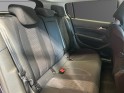 Peugeot 308 110ch ss bvm6 allure garantie 12 mois courroie de distribution neuve occasion simplicicar saint-jean simplicicar...