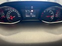 Peugeot 308 110ch ss bvm6 allure garantie 12 mois courroie de distribution neuve occasion simplicicar saint-jean simplicicar...