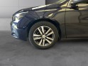 Peugeot 308 110ch ss bvm6 allure garantie 12 mois courroie de distribution neuve occasion simplicicar saint-jean simplicicar...