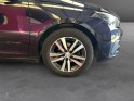 Peugeot 308 110ch ss bvm6 allure garantie 12 mois courroie de distribution neuve occasion simplicicar saint-jean simplicicar...
